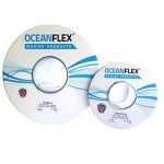 OceanFlex Tinned Cable